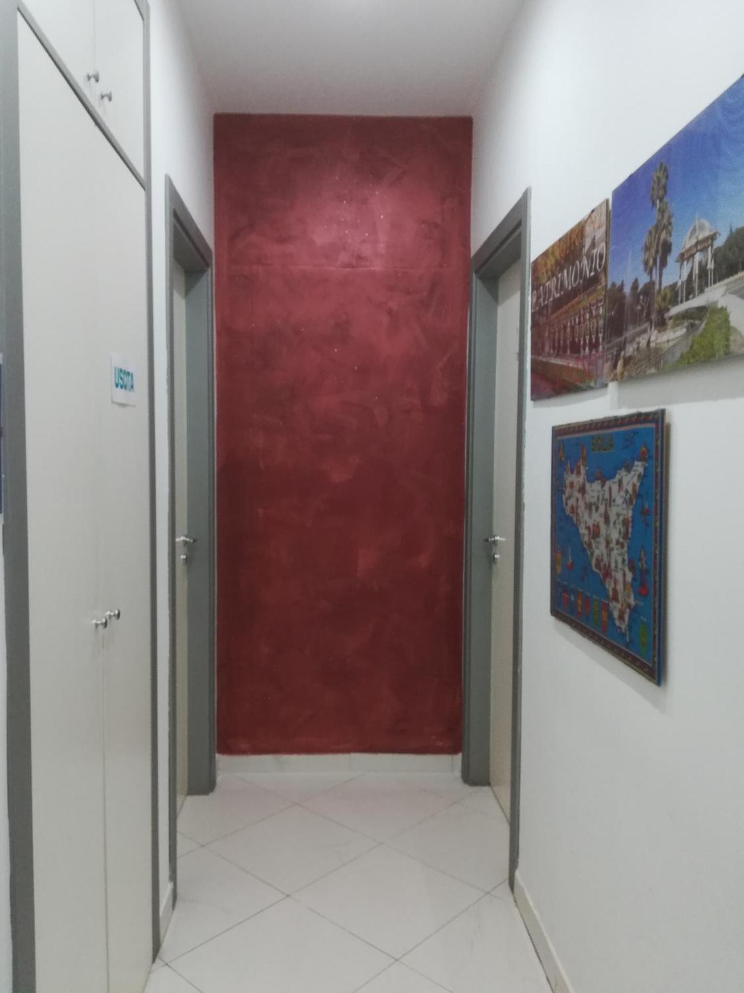 מלון קלטג'ירונה Casa Silvia חדר תמונה