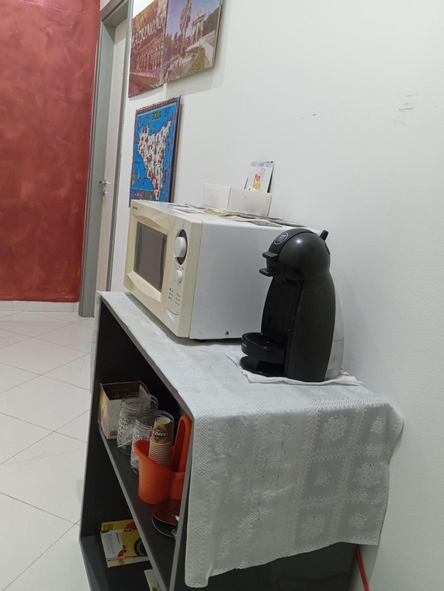 מלון קלטג'ירונה Casa Silvia חדר תמונה
